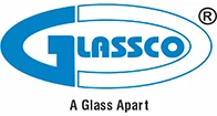 Glassco-logo