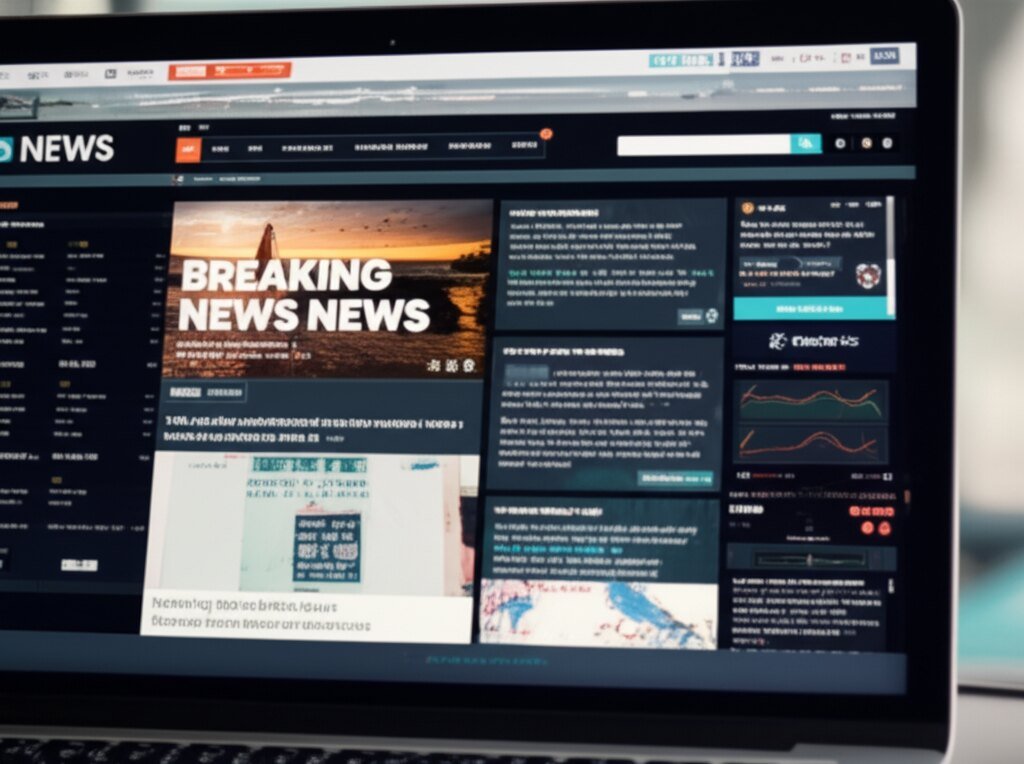 news-expansion-min