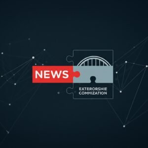 news-partnership-min