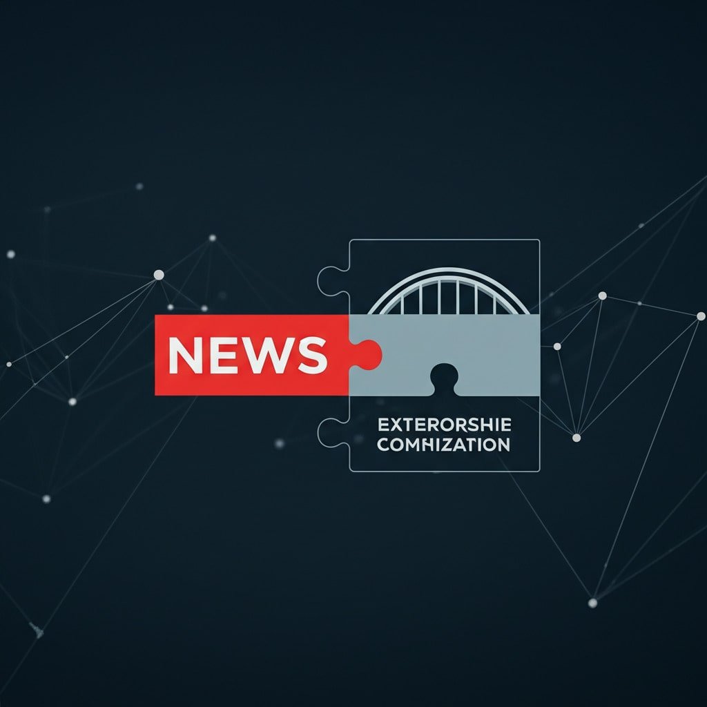news-partnership-min