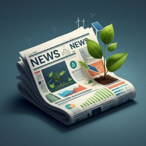 news-sustainability-min