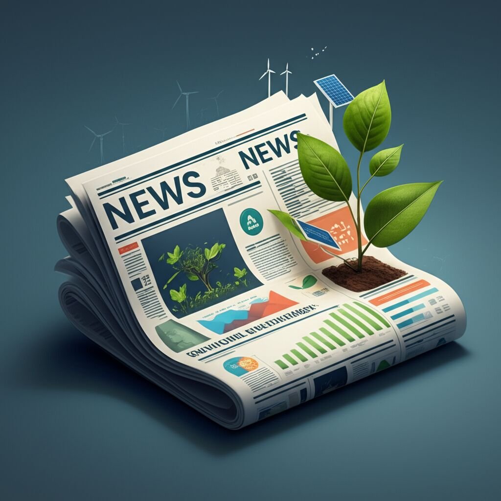 news-sustainability-min