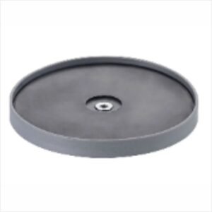 Adapter Disc Foam