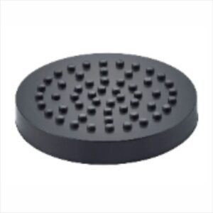 Convex Pad Suitable For Container