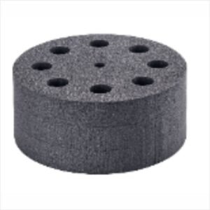 Foam Insert Black-26mm
