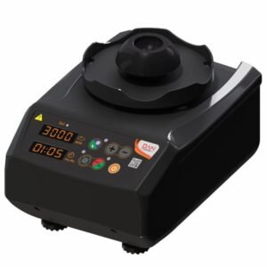 DIGITAL MINI SHAKER PRO/VORTEXER