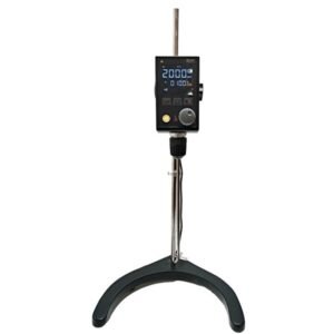 OVERHEAD STIRRER PRO