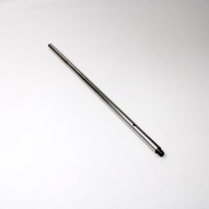 SS Rod (545mm, Ø 9.8mm)