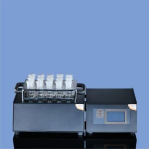 COD Digestion System