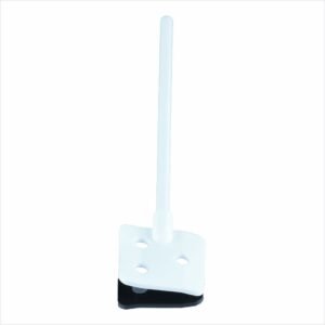 PTFE Paddle Stirrer For OHS