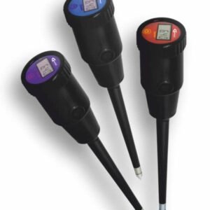 DIGITAL INSTANT N-P-K TESTER