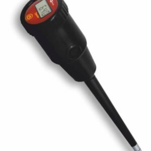 DIGITAL pH TESTER