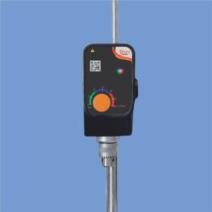 OVERHEAD STIRRER ANALOG