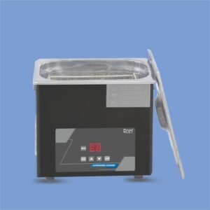 Ultrasonic Cleaner Pro Series