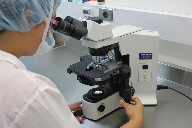 microscope-1817641_640