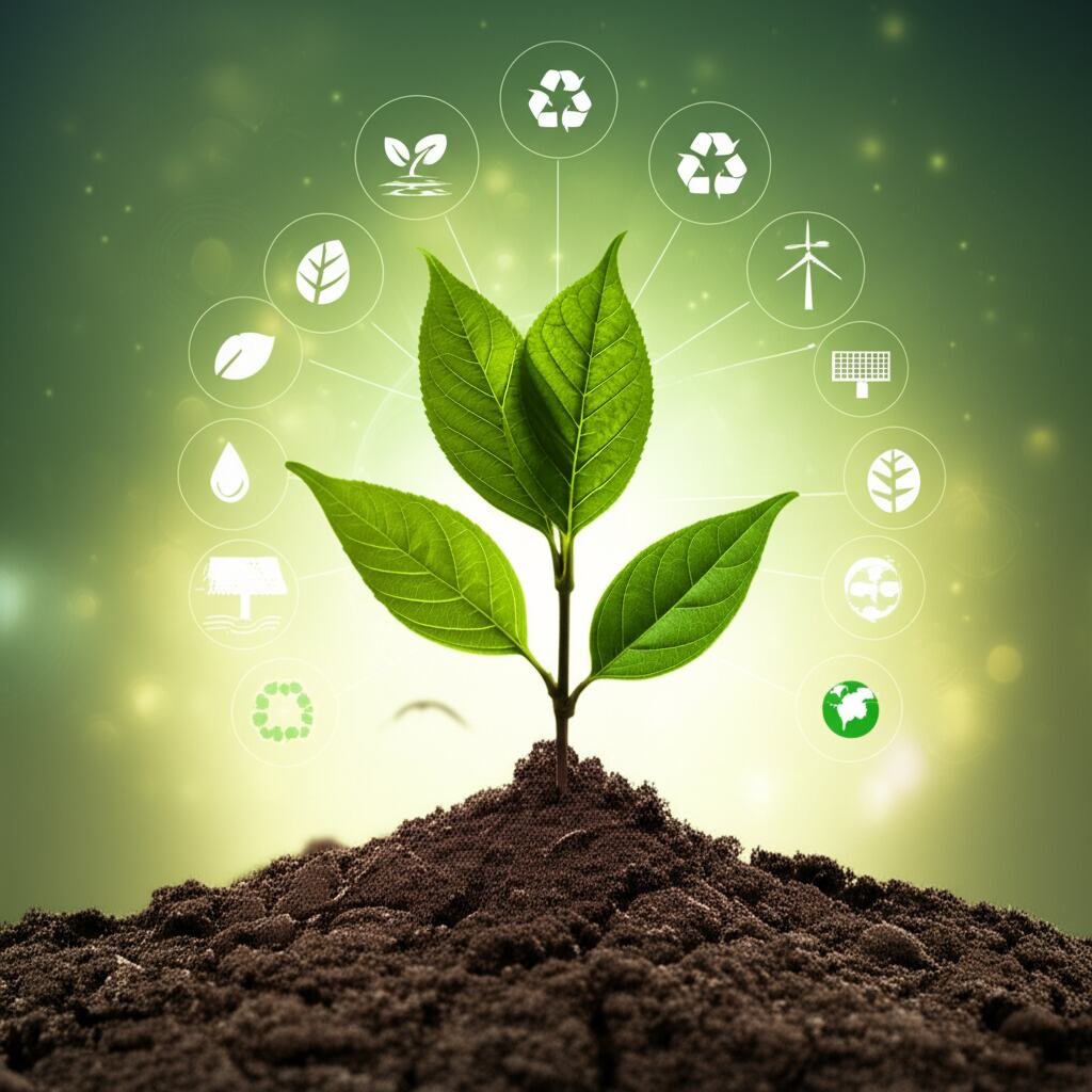 sustainability-image