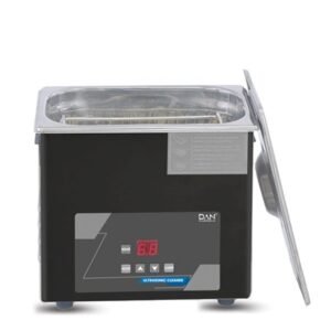 Ultrasonic Cleaner