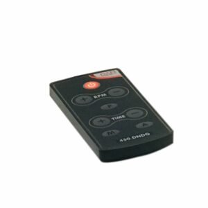Remote IR (Wireless)