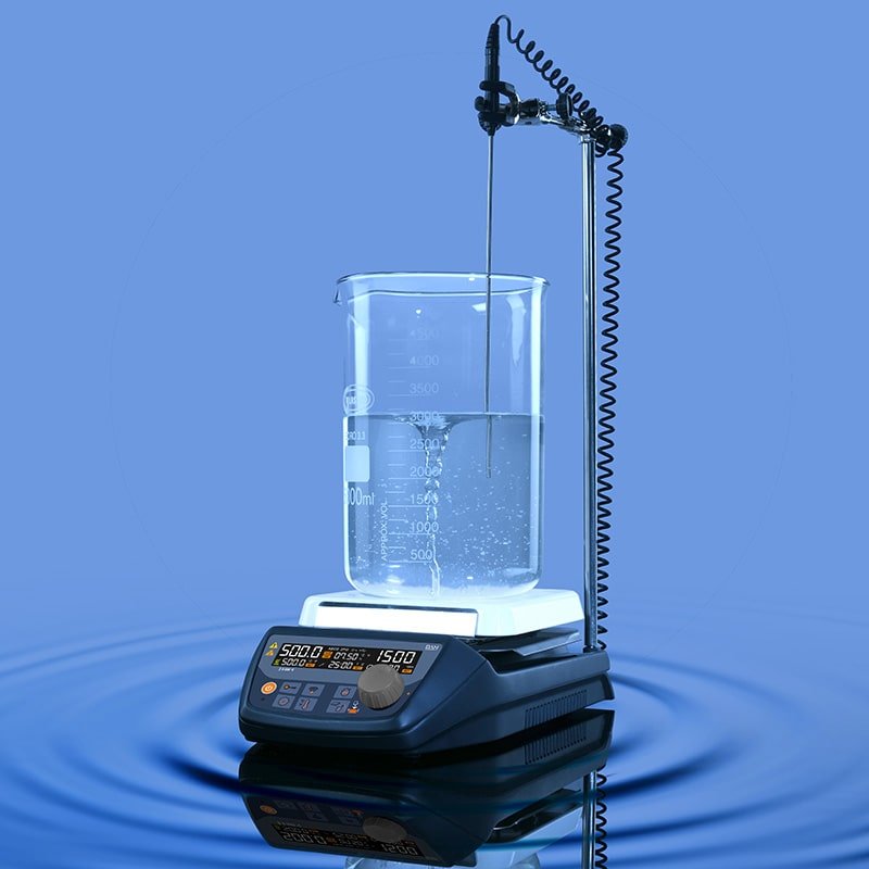 Instruments