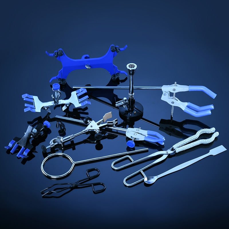 Metalware
