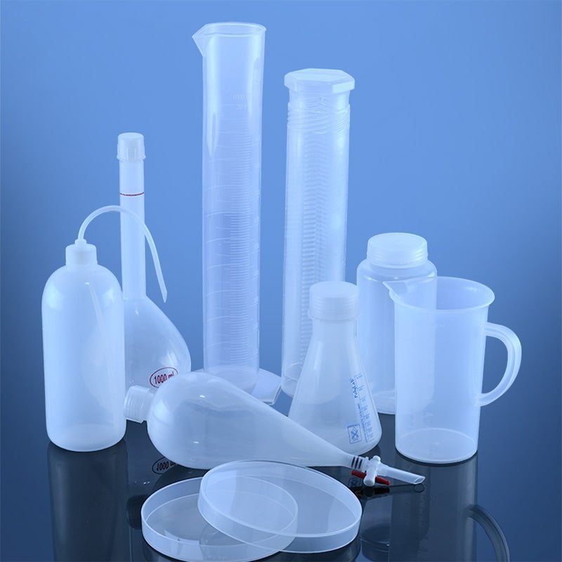 Plasticware