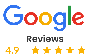 rating-img