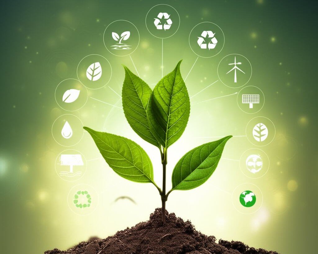 sustainability-image11
