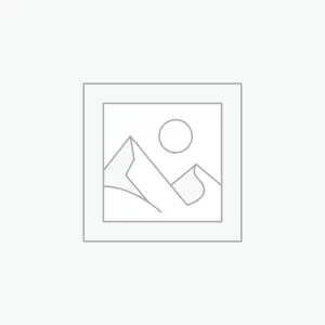 Digital Overhead Stirrer